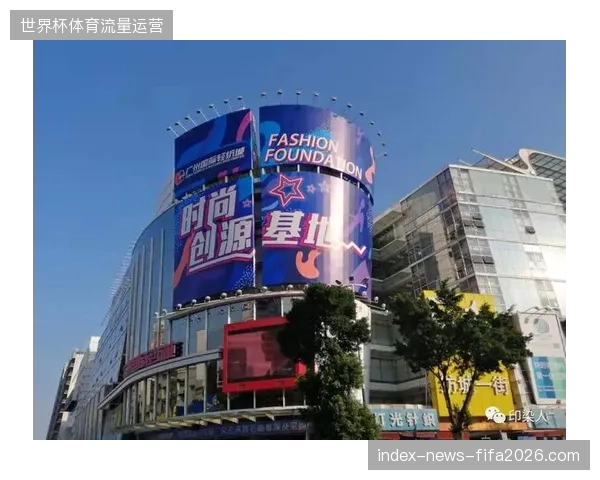未来三年区域性赛事集群开发将取代单一赛事单点突破的市场策略 未来三年区域性赛事集群开发将取代单一赛事单点突破的市场策略
