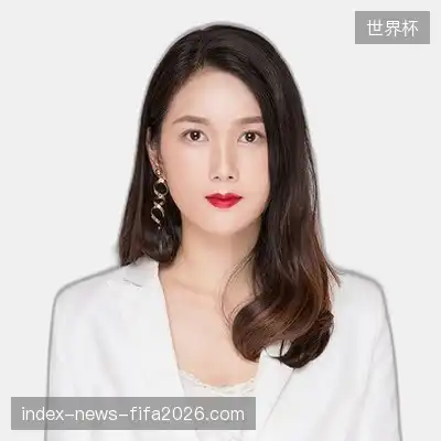 顾恒思