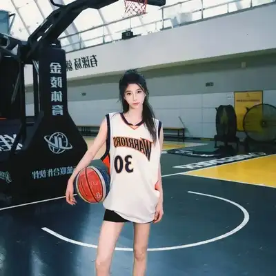 贾华