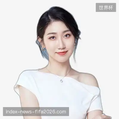赖磊
