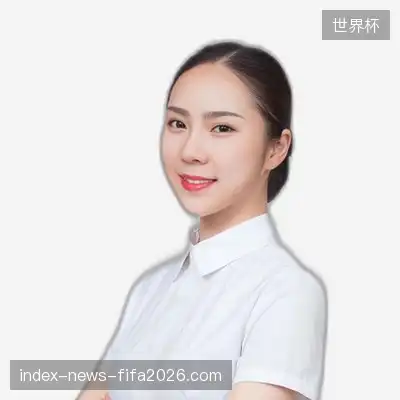万军